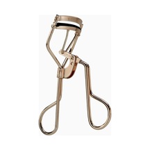 Tweezerman Wimpernzange Curl Authority 38 Kirpik Kıvırıcı