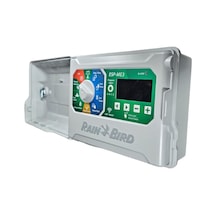 Rain Bird Esp4me3eur Kontrol Ünitesi