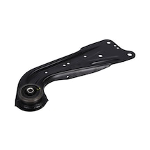 Febi Bilstein 183092 Direksiyon Ve Askı Salıncak Skoda 3q0505224