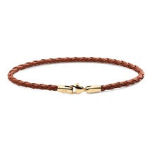 Daniel Wellington Dw00401749 Erkek Bileklik Gümüş