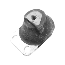 Stihl  1122-790-9921  Amortisör  Demirli  -  Stihl  Ms660