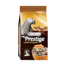 Versele Laga Loro Parque Afrika Papağan Exp 1 Kg