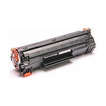 Hp Laserjet M125Nw Uyumlu Toner (Cf283A)