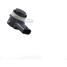 Park Sensörü W117/w447/w176/w205 2014-