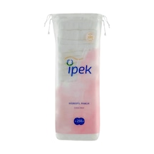 İpek Pamuk 250 Gr