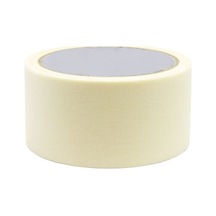 Maskeleme Bantı 48 mm x 25 m 3M