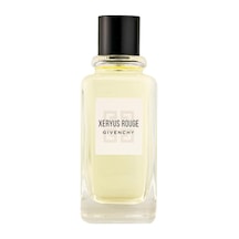 Givenchy Xeryus Rouge Edt 100 Ml Erkek Parfümü Oryantal