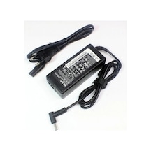 Cuadp015 Asus 19v 3.42a 4.5 3.0mm Uyumlu Notebook Adaptör