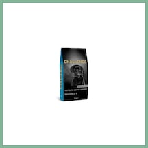 Challenge Somonlu Yetişkin Köpek Maması 15 Kg Bsk2026
