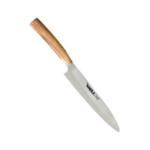 Tama Bıçağı Sol El 23 Cm