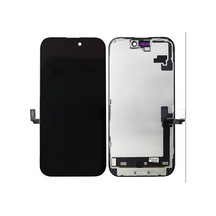 Cep Telefonu İphone 16 Pro Uyumlu Ekran Gx