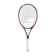 Babolat Boost Strike 285 Gr Yetişkin Tenis Raketi 27"/grip L2
