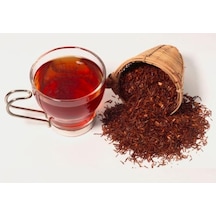 Rooibos Roybos Kırmızı Çay 1 KG