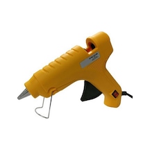 Rtg Prof G14 Sıcak Mum Silikon Tabancası 11 Mm 40 Watt