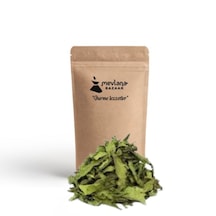 Stevia Çay 500 Gr