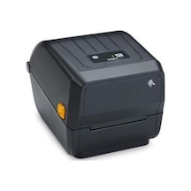 Zebra Zd230t Zd23042-30ec00ez 203dpı Termal Transfer Usb+ethern
