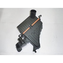 AFT FK126115 Hava Filtre Kazanı Kutusu Tempra 1.6 Karbüratörlu