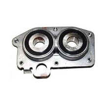 SKF VKT1000 TRANSMISYON KİTİ GOLF V JETTA CADDY ÇİFTLİ RULMAN SAN
