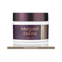Foot Hygiene Cream - Ayak Sağlığında Etkili Gece Bakım Kremi
