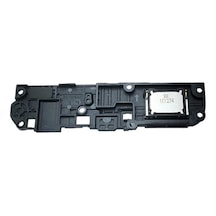 Tecno Spark 7t İle Uyumlu Buzzer Hoparlör ithal Kf6p