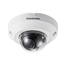 İ-pro Wv-u2130la Network Camera Diğer