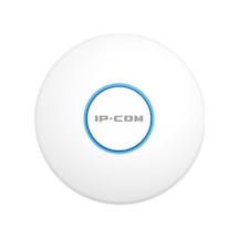 Ip-com İuap-ac-lıte Çift Bantlı Erişim Noktası 802.11a/b/g/n/ac Wave 2 Access Point