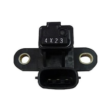 Mga 33342 Krank Devir Sensörü Mitsubishi Carısma 1.6 1.8 96 -spacestar 9804 Pajero Pinin 99 06 Mr560132