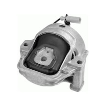 Motor Takozu Audı A4 2.0tfsı-2.0tfsı Quattro 08-15 3.0tdı 11-15 A5 2.0tfsı 08-13 8k0199381ne-8r0199381ak-8k0199381kq