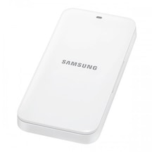 Samsung Uyumlu S5 Batarya Kiti + Batarya