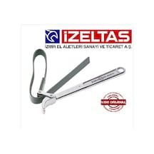 İzeltaş Kayışlı Yağ Filtresi Sökeceği İzeltaş Filtre Sökecek