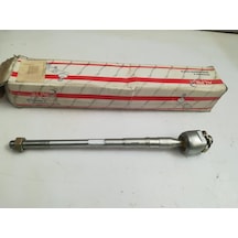 Almera Rotkolu 00-06 48521-4m527