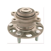 Gmb Gh31780m Arka Teker Poryası Honda Cıvıc 1.6l R16a2 Fd6 Sedan 06-12 / 1.8l R18a2 Fd7 Sedan 06-12 Abs Li 42200snaa51-42200snaa52 -
