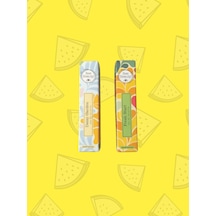 Bee Beauty Women Parfüm Fresh&daisy Edt 24 Ml X 2 Çiçek - Meyve
