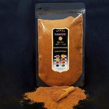 Hanzade Bitkisel Kajun Cajun Baharatı 100 G