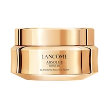 Lancome Absolue Balm To Foam - Balm 150 Ml