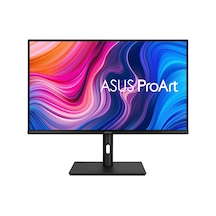 Asus ProArt Display PA328CGV 32" 5 MS 165 Hz FreeSync Premium HDR600 WQHD IPS LED Monitör Asus ProArt Display PA328CGV 32" 5 MS 165 Hz FreeSync Premium HDR600 WQHD IPS LED Monitör