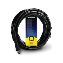 Mpx46172 120bar 3 Metre Basınçlı Yıkama Makinası Hortumu
