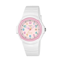 Casio Lx-800h-7a1vdf Kol Saati