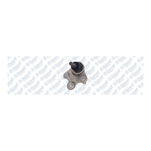 Rotil Alt Civic 2012- 504612146