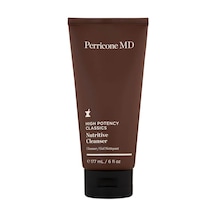 Perricone MD High Potency Classics Nutritive Anti Aging Temizleyi