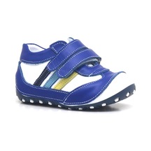 Mavi