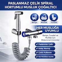 Gümüş