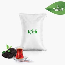 İçim Çay Çuval Çay 1. Tasnif 1 KG