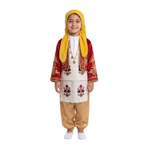 Çok Renkli