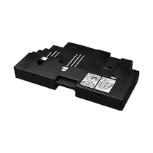 Goink Canon G3420 MC-G02 ATIK KUTUSU (Uyumlu)