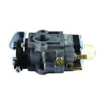 Orac Karbüratör Cg/bg430/520/tl43/52