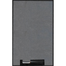 Vorcom S10 Lcd İç Ekran