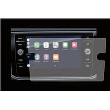Volkswagen Passat B8 8.5" Navigasyon Multimedia Nano Ekran Koruyucu