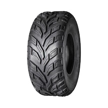 21X10-10 An-Track Atv Anlaş
