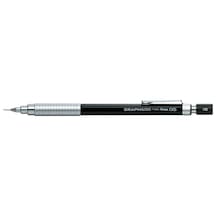 Pentel Çizim Kalemi Graph 600 0.5 MM Siyah Pg605- A